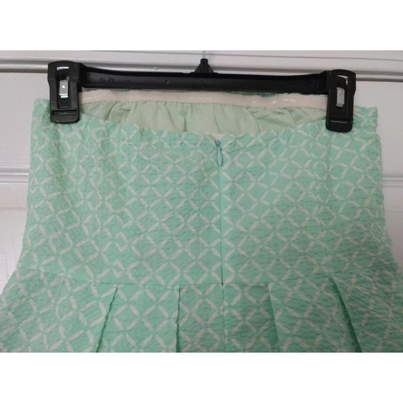 J. Crew Lorelei Beach Dress, Size 4 - Picture 4 of 5